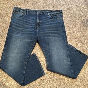 American Eagle Men’s Jeans